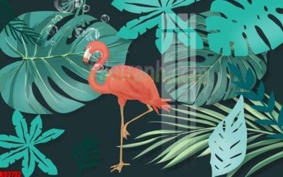 Download file File tranh gốc tổng hợp tranh nền tường đẹp K93792 (gốc) in mica bàn thờ