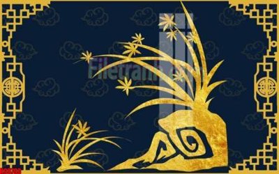 File tranh gốc PSD File tranh gốc tổng hợp tranh nền tường đẹp K93793 còn nguyên layer