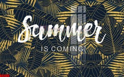 Tải file gốc File tranh gốc tổng hợp tranh nền tường đẹp K93799 (in bạt) quảng cáo