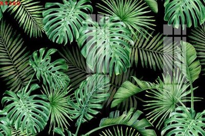 File gốc File gốc in tranh tổng hợp K9380 (cho in ấn) từ kho Filetranh