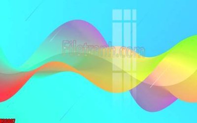 Download file gốc File tranh gốc tổng hợp tranh nền tường đẹp K93807 (in lụa) cao cấp