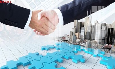 File in trần File gốc in tranh tổng hợp K9381 (bản gốc) 5D