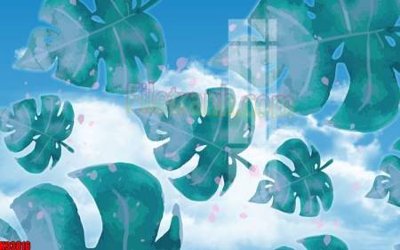 File tranh in mica File tranh gốc tổng hợp tranh nền tường đẹp K93816 (độ phân giải cao)