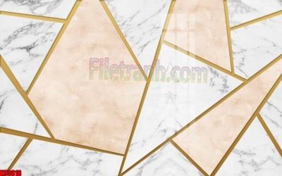 File tranh gốc File tranh gốc tổng hợp tranh nền tường đẹp K93818 (sắc nét từng chi tiết)