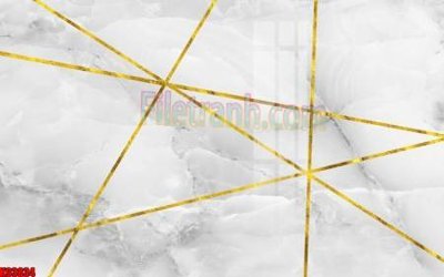 Ảnh gốc File tranh gốc tổng hợp tranh nền tường đẹp K93834 (nét căng) in mica