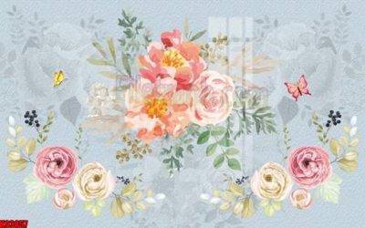 Download file gốc File tranh gốc tổng hợp tranh nền tường đẹp K93857 (in mica) logo