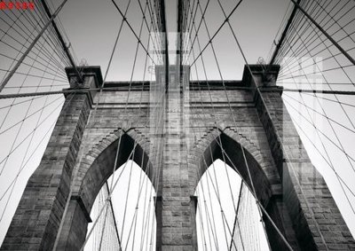 Tải file tranh File gốc in tranh tổng hợp K9386 (gốc) tại Filetranh.com