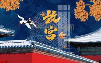 File gốc File tranh gốc tổng hợp tranh nền tường đẹp K93870 (trang trí) phòng trẻ em