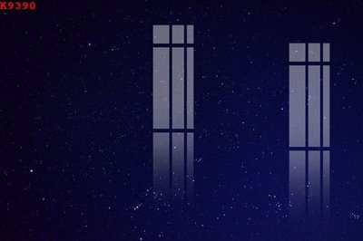 Tải file File gốc in tranh tổng hợp K9390 (gốc) in tranh tráng gương