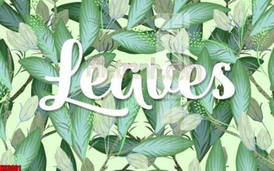 File ảnh gốc File tranh gốc tổng hợp tranh nền tường đẹp K93901 không vỡ nét