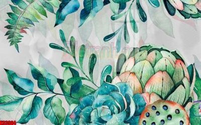 Download file File tranh gốc tổng hợp tranh nền tường đẹp K93904 (gốc) in mica cao cấp