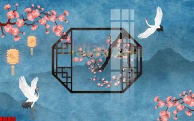 File in lụa File tranh gốc tổng hợp tranh nền tường đẹp K93909 (phong cảnh) File tranh gốc tổng hợp tranh nền tường đẹp K93909