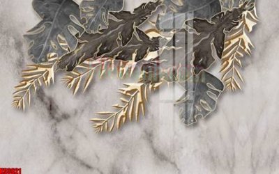 Tải file File tranh gốc tổng hợp tranh nền tường đẹp K93921 (gốc) in trên mọi chất liệu