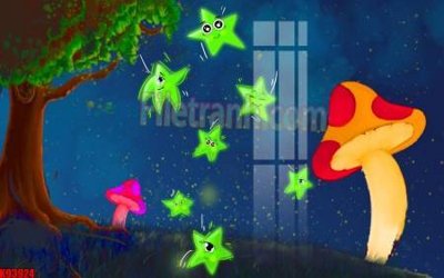 File tranh File tranh gốc tổng hợp tranh nền tường đẹp K93924 (gốc) in backlit film