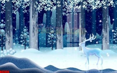 File tranh File tranh gốc tổng hợp tranh nền tường đẹp K93946 (bản gốc) treo quán cafe