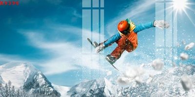 File ảnh File gốc in tranh tổng hợp K9396 (gốc) in poster