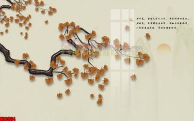 File in ấn File tranh gốc tổng hợp tranh nền tường đẹp K93964 (bản gốc) cao cấp