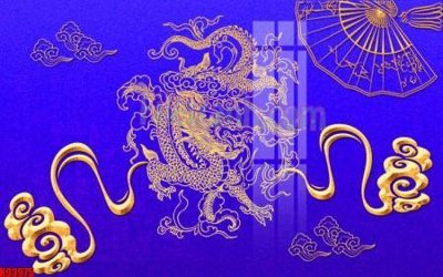 File tranh PSD File tranh gốc tổng hợp tranh nền tường đẹp K93975 chất lượng cao