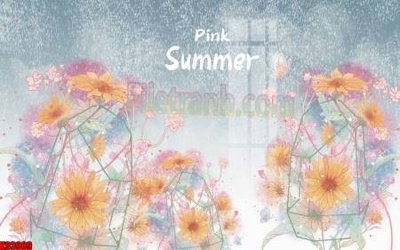 File PSD File tranh gốc tổng hợp tranh nền tường đẹp K93989 (bản gốc) dễ dàng edit