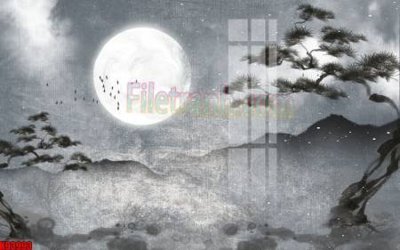 Tải file File tranh gốc tổng hợp tranh nền tường đẹp K93993 (ảnh gốc) 300dpi File tranh gốc tổng hợp tranh nền tường đẹp K93993