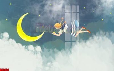 File gốc in ấn File tranh gốc tổng hợp tranh nền tường đẹp K94029 độ phân giải cao