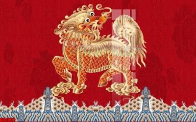 Tải file gốc File tranh gốc tổng hợp tranh nền tường đẹp K94032 (để in lụa)