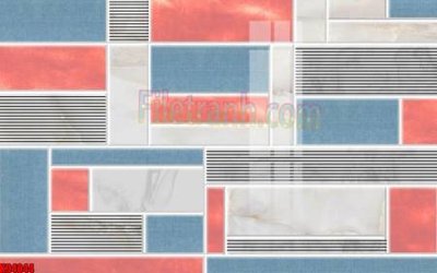 Download file File tranh gốc tổng hợp tranh nền tường đẹp K94044 (gốc) cho xưởng in