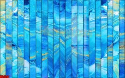 Tải file gốc File tranh gốc tổng hợp tranh nền tường đẹp K94081 (in tráng gương) 5DFile gốc File tranh gốc tổng hợp tranh nền tường đẹp K94081 (in ấn) phiên bản premium