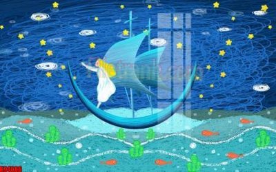 File tranh File tranh gốc tổng hợp tranh nền tường đẹp K94086 (bản gốc) treo phòng ăn