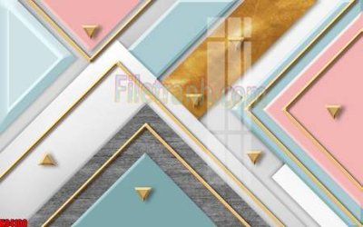 File tranh gốc File tranh gốc tổng hợp tranh nền tường đẹp K94100 (bản quyền) Filetranh.com