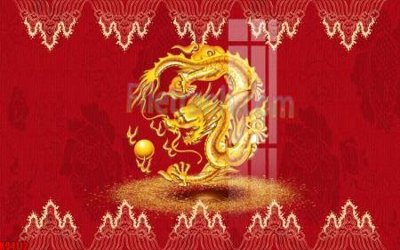 File tranh File tranh gốc tổng hợp tranh nền tường đẹp K94112 (gốc) in backlit film