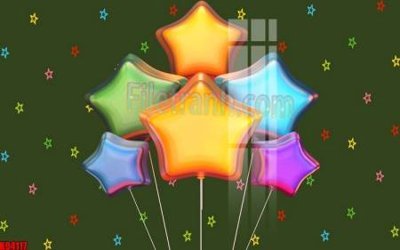 Download file gốc File tranh gốc tổng hợp tranh nền tường đẹp K94117 (in mica) trang trí