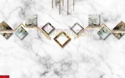 Tải file File tranh gốc tổng hợp tranh nền tường đẹp K94130 (ảnh gốc) file TIFF