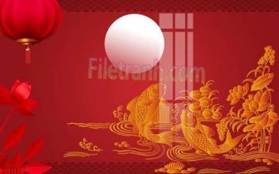 File PSD File tranh gốc tổng hợp tranh nền tường đẹp K94148 (bản gốc) cho nhà in