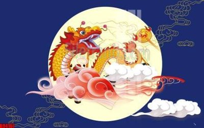 File in trần File tranh gốc tổng hợp tranh nền tường đẹp K94167 (bản gốc) phong cảnh