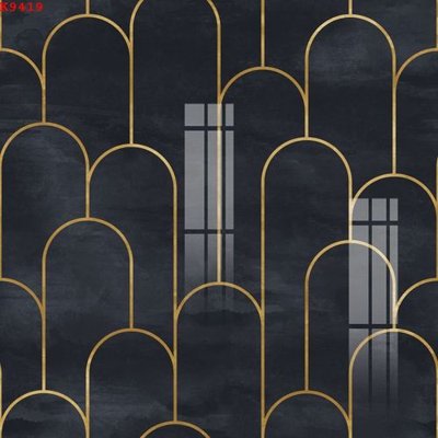 File tranh File gốc in tranh tổng hợp K9419 (bản gốc) trang trí văn phòng