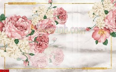 Tải file gốc File tranh gốc tổng hợp tranh nền tường đẹp K94203 (in tráng gương) 3DFile gốc File tranh gốc tổng hợp tranh nền tường đẹp K94203 (sẵn sàng in) chất lượng cao