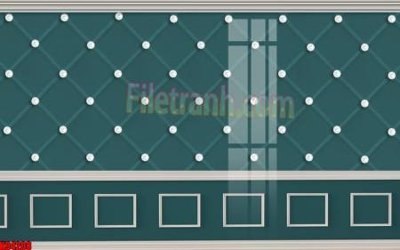 File tranh PSD File tranh gốc tổng hợp tranh nền tường đẹp K94208 chất lượng cao