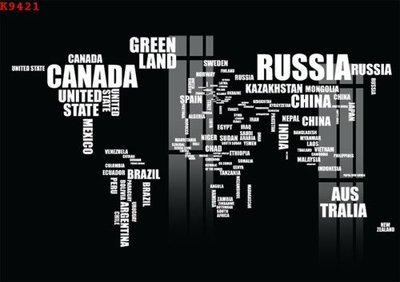 File in lụa File gốc in tranh tổng hợp K9421 (hoa văn) File gốc in tranh tổng hợp K9421