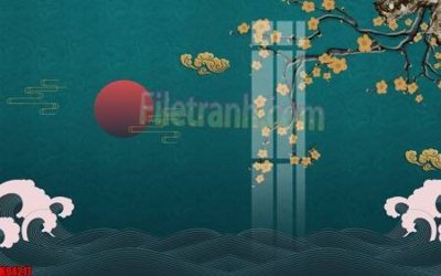 Tải file gốc File tranh gốc tổng hợp tranh nền tường đẹp K94217 (in tráng gương) siêu đẹpFile tranh gốc File tranh gốc tổng hợp tranh nền tường đẹp K94217 chất lượng cao