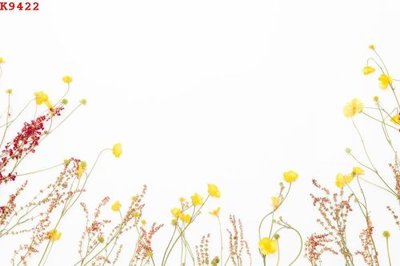 File tranh trang trí File gốc in tranh tổng hợp K9422 (file gốc)