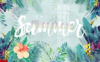 File gốc File tranh gốc tổng hợp tranh nền tường đẹp K94224 (chủ đề hiện đại) trang trí