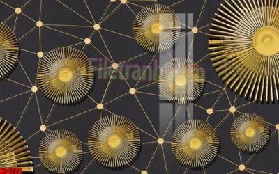 Tải về file tranh gốc File tranh gốc tổng hợp tranh nền tường đẹp K94228 (để in quảng cáo)