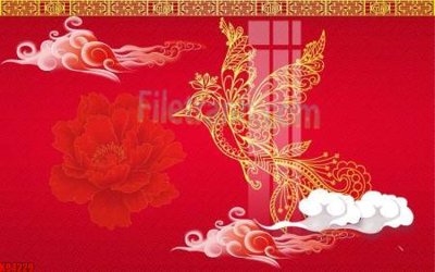 File tranh File tranh gốc tổng hợp tranh nền tường đẹp K94229 (bản gốc) treo quán cafe