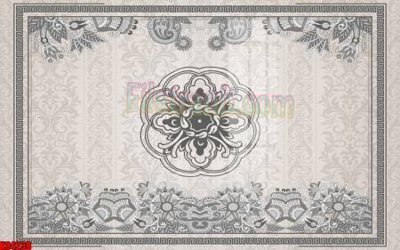 File tranh File tranh gốc tổng hợp tranh nền tường đẹp K94238 (gốc) chủ đề con người