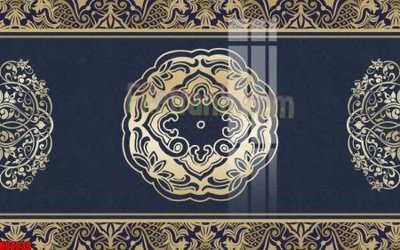 File tranh gốc File tranh gốc tổng hợp tranh nền tường đẹp K94239 (bản quyền) độc đáo