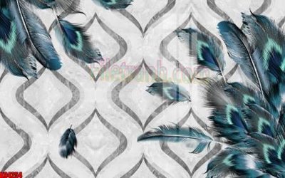 Tải file File tranh gốc tổng hợp tranh nền tường đẹp K94254 (gốc) in trên mọi chất liệu