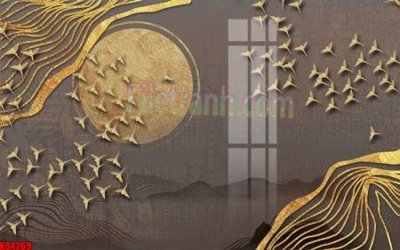 File gốc File tranh gốc tổng hợp tranh nền tường đẹp K94269 (Filetranh.com) File tranh gốc tổng hợp tranh nền tường đẹp K94269