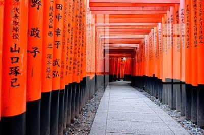 Tải file File gốc in tranh tổng hợp K9428 (gốc) in tranh tráng gương