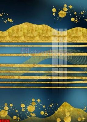 Tải về file gốc File tranh gốc tổng hợp tranh nền tường đẹp K94306 (chuẩn in ấn)